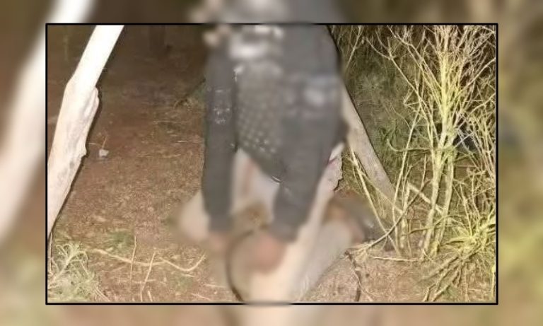 تطورات جديدة في قضية “محمد إينو”.. الوكيل العام يطلب التحقيق في جناية “القتل العمد”