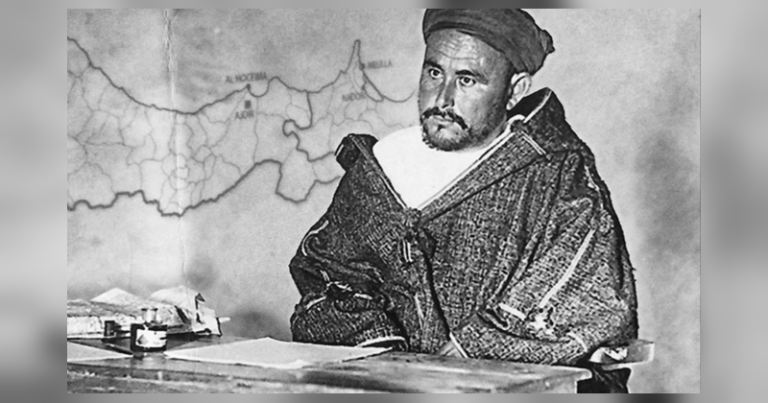 المغرب يخلد الذكرى 104 لمعركة أنوال .. انتصار خالد يسطر ملاحم المقاومة وبطولات الخطابي