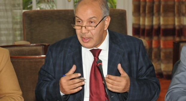 الدستور والنظام السياسي المغربي – العمق المغربي