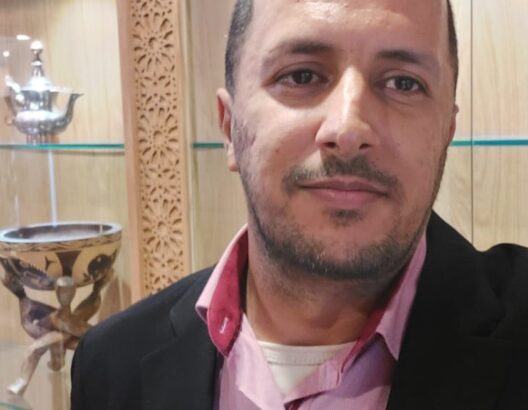 عندما تصبح المأساة الفردية أداة للابتزاز الجماعي