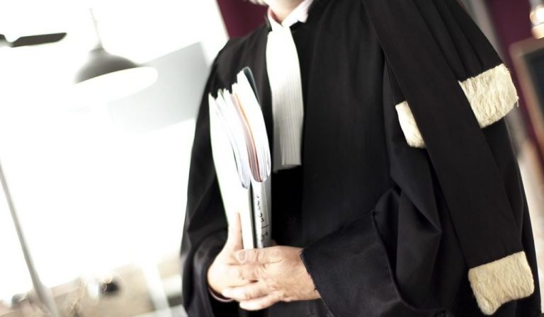تورط محامية مغربية في قضية تحايل على المساعدات الاجتماعية ببلجيكا