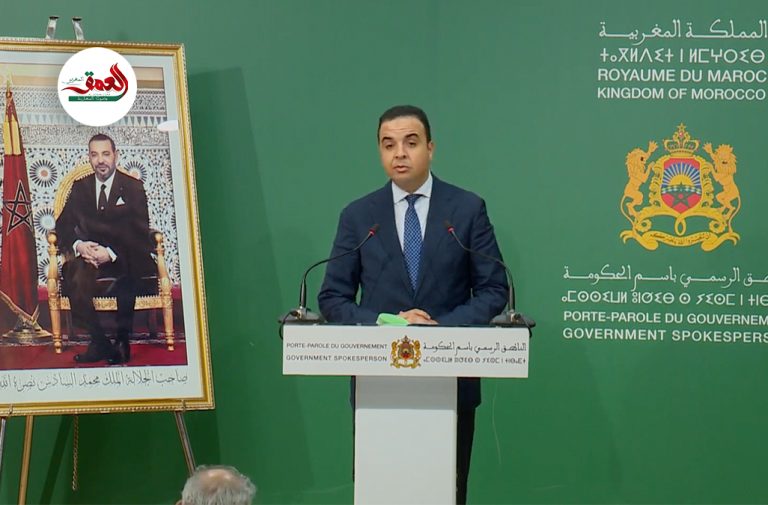 بايتاس: نمو اقتصادي بنسبة 4.8% وتراجع التضخم يعكسان نجاح إجراءات الحكومة