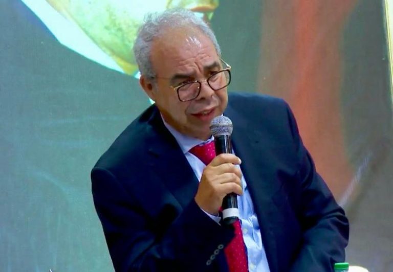 دعم ميلونشون للحل الأممي في نزاع الصحراء المغربية تراجع لا يتأثر به موقف فرنسا بسيادة المغرب على الصحراء