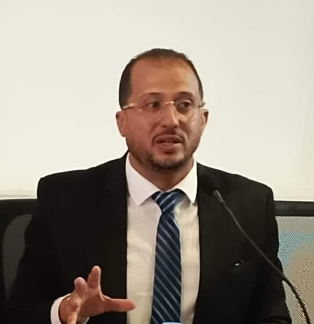 علاقة الدولة بالمجتمع وسوء الفهم الكبير..محاولة للفهم