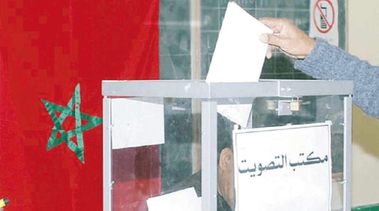 الكل يحارب الفساد – الأخبار جريدة إلكترونية مغربية مستقلة