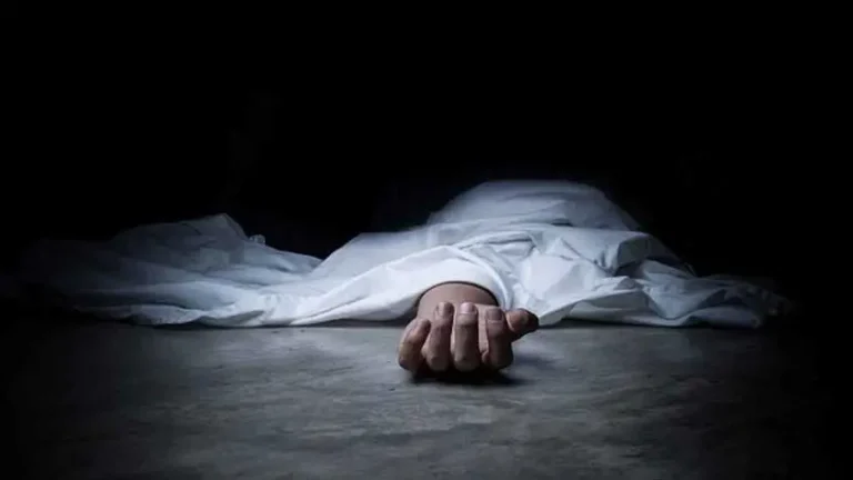 العمق تكشف تفاصيل مقتل موظفة بالصحة بفاس.. والشكوك تحوم حول زوجها الطبيب الهارب لخارج المغرب