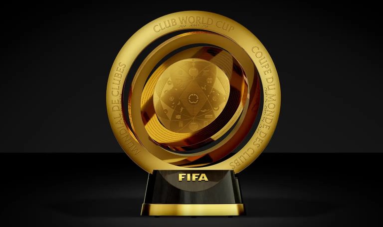 الصراع يحتدم بين المغرب وقطر والبرازيل لاحتضان مونديال الأندية سنة 2029