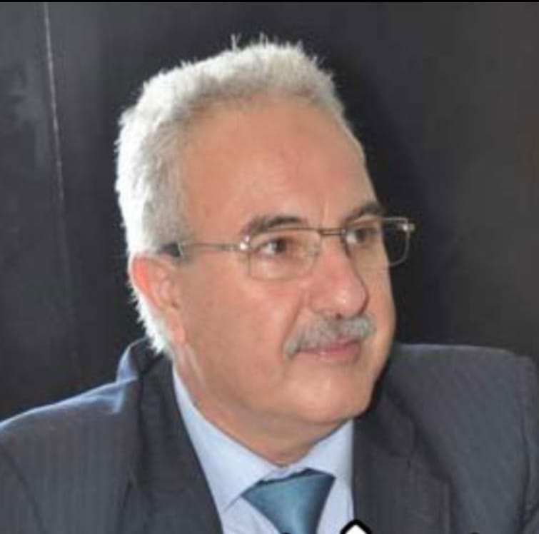 نحب المغرب.. فهل نحبه كما ينبغي؟