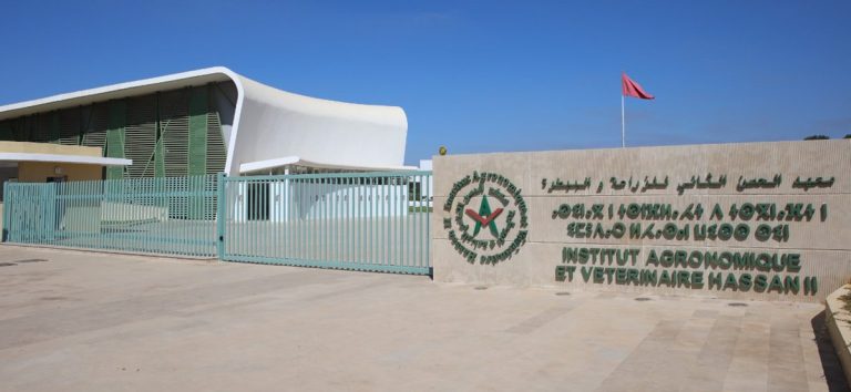 مشروع طريق جديد يهدد سكن 1500 طالب بمعهد الزراعة.. وتحذيرات من “تشريد جماعي”