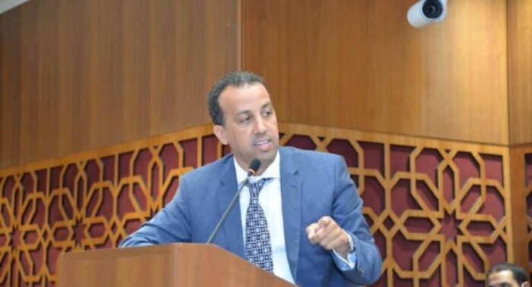 قفزة بـ85% في المعاملات العقارية.. و”توثيق” تستعيد نشاطها بعد هجوم سيبراني