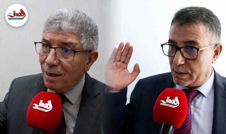 إعادة تنظيم مجلس الصحافة.. الأغلبية تدعم “الاستقلالية” والمعارضة تحذر من “التراجعات” (فيديو)