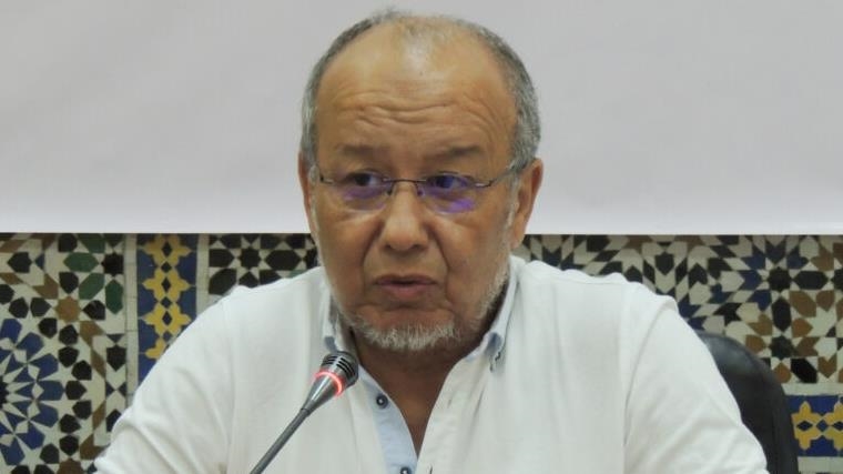 بين “الكدّ والسّعاية” و “تثمين العمل المنزلي”.. إنصاف؟ – أم تقويض لمؤسّسة الأسرة؟