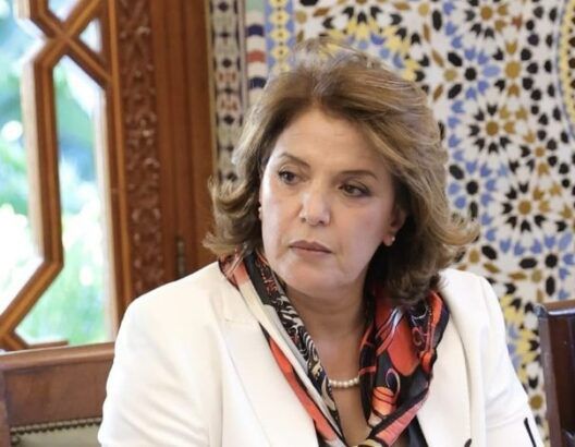 الهوية المغربية بين المستجد الدستوري والحاجة إلى حكامة جديدة للهوية الوطنية
