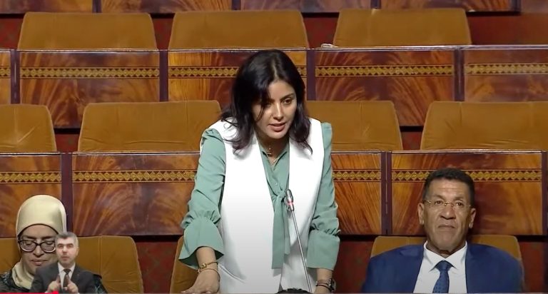 ورزازات تُكثف جهودها لجذب المستثمرين والسياح عبر بوابة التعاون البلجيكي