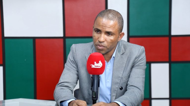 مستشار بجماعة فزواطة يتحدث عن “عطش زاكورة” ويقترح حلولا لإنقاذ الواحات من الجفاف (فيديو)