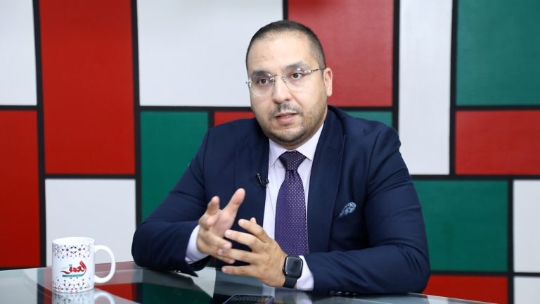الهرموشي: دمج “CNOPS” في “CNSS” لن يمس المكتسبات.. والمؤشر الاجتماعي قابل للتطوير