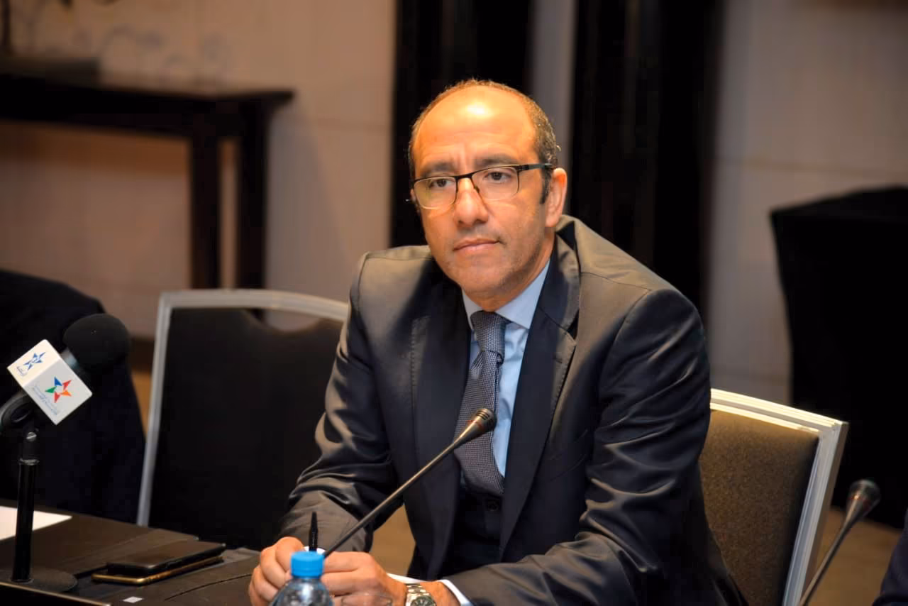 بهدف بلوغ 1000 عضو .. الرجاء يطلق حملة استثنائية واسعة للانخراط
