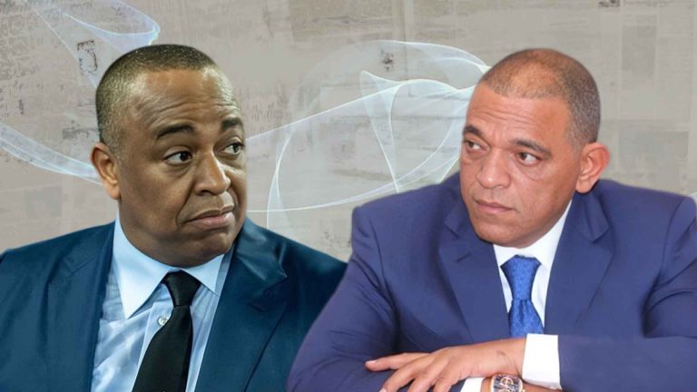إسكوبار الصحراء”.. اتهامات متبادلة بين شوقي والناصري أمام محكمة “جرائم الأموال