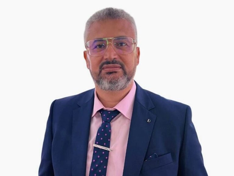 رهائن الرغبة – العمق المغربي