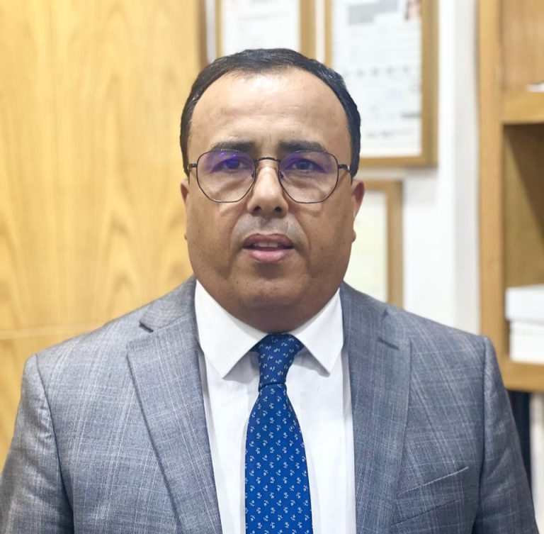 خطاب العرش 2025.. براغماتية الرؤية في أفق اقتصاد متنوع وبعدالة مجالية