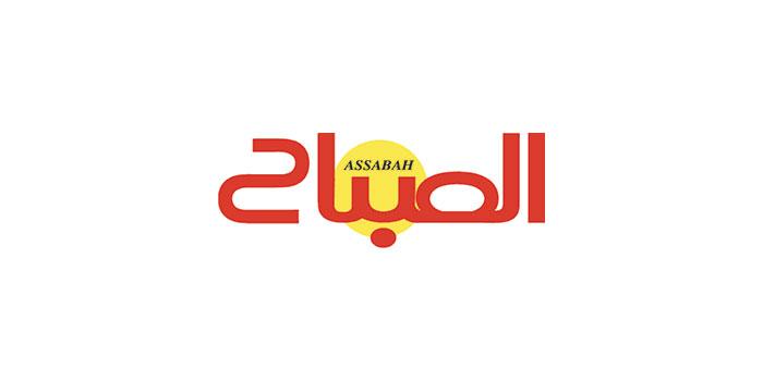 جلالة الملك يهنئ رئيس تشاد بمناسبة العيد الوطني لبلاده