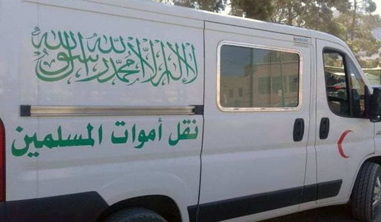 انتحار أستاذ بعد توقيفه عن العمل يصل البرلمان.. مديرية التعليم توضح وهيئة تطالب بالتحقيق