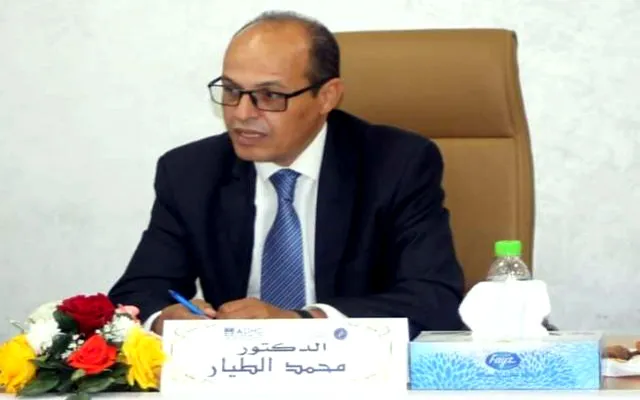 العدالة الغارقة.. الهجمات البحرية لمليشيات البوليساريو ضد المدنيين