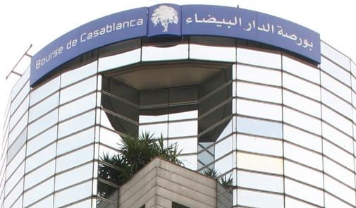 “أوطوهول” تتصدر خسائر بورصة الدار البيضاء بتراجع يفوق 4% وسط انخفاض جماعي للمؤشرات