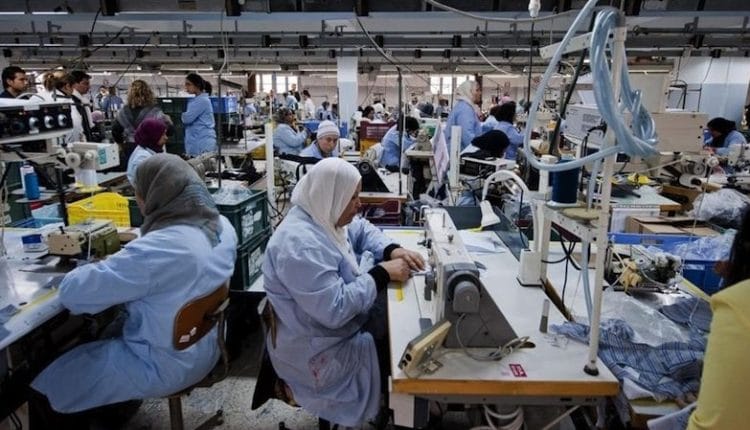 مندوبية التخطيط: 113 ألف منصب جديد بالمدن مقابل فقدان 107 آلاف بالقرى خلال عام