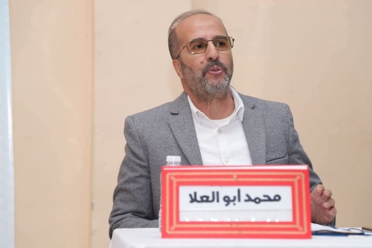محمد أبو العلا: المسرح المغربي يعيش حرية التجريب ويتجاوز أوهام الهوية القاتلة (حوار)