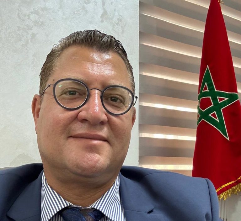 من مغرب 2030 الحدث.. إلى مغرب 2030 المؤسسة