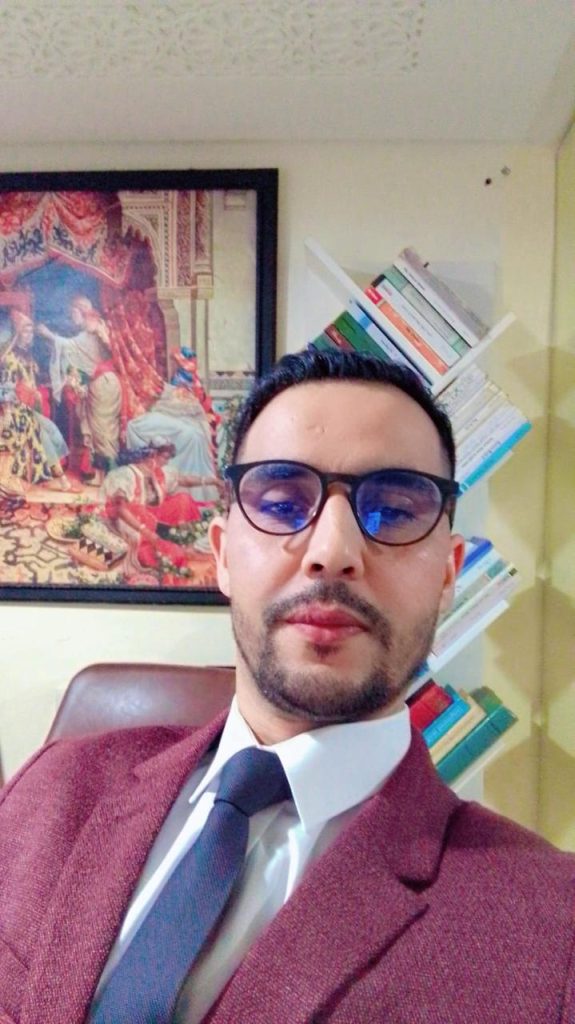 المبادرة الأطلسية المغربية تحويل اقتصادي شامل لدول الساحل