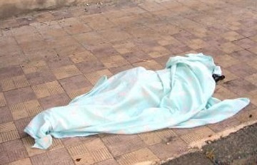 وفاة سيدة إثر سقوطها من شرفة مهترئة في فندق بأكادير – اليوم 24