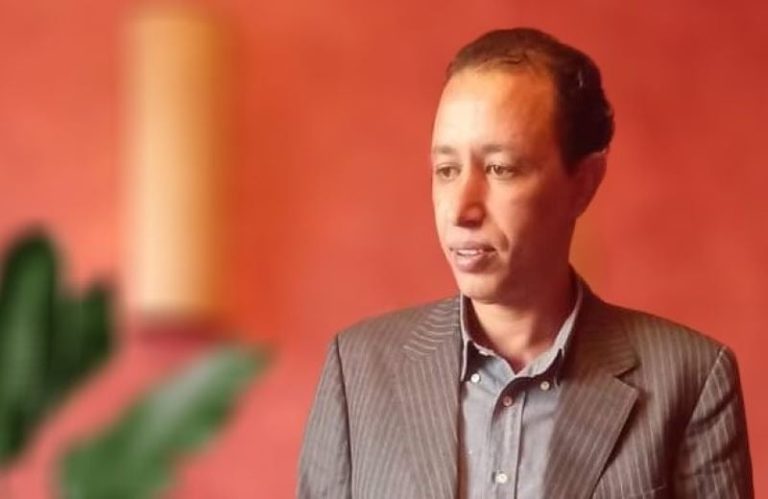 مغرب بسرعتين.. بين مشاريع ملكية تُنجز بدقة ومبادرات سياسية تتعثر في المسار