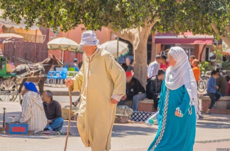 بنك المغرب يُحذر مجددا: إصلاح أنظمة التقاعد أولوية وطينة لم تعد تحتمل التأجيل