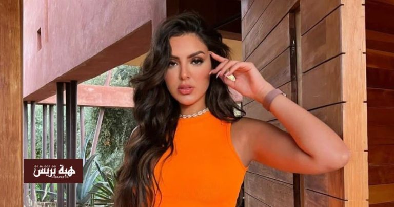 انسحاب إعلامي جماعي من لقاءات دعاء اليحياوي بسبب تعاليها على الصحفيين