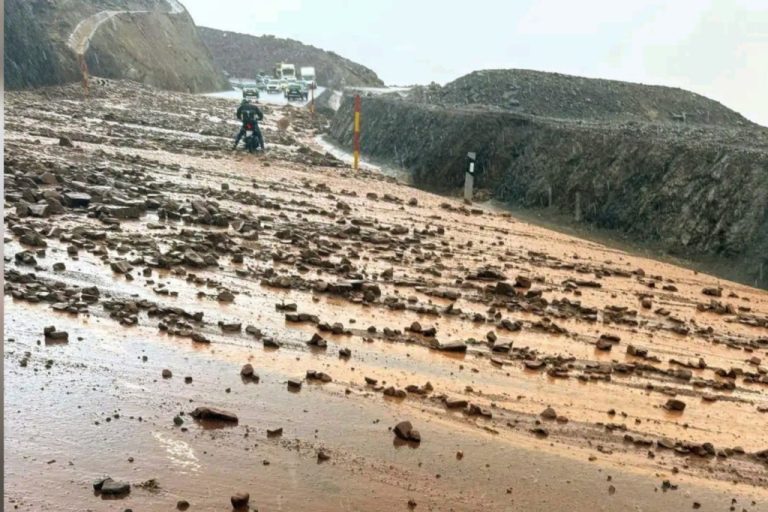 الجنوب الشرقي.. مغرب آخر ينتظر دوره – Kech24: Morocco News – كِشـ24 : جريدة إلكترونية مغربية